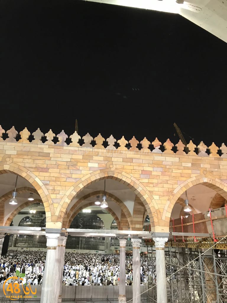 3omra yaffa foj 3 (10).jpg